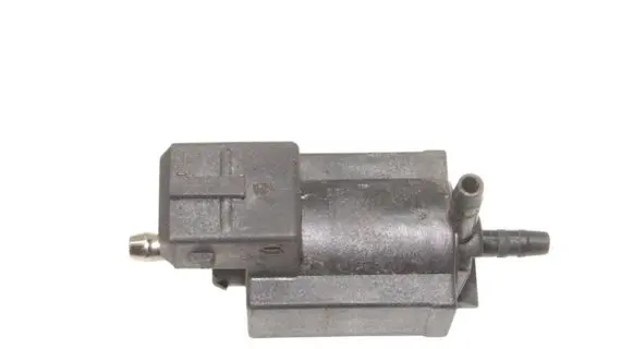 Land Rover Discovery 4 - LR4 Turbo solenoid valve AH22209054AA