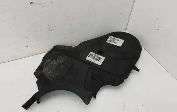 Volvo XC90 Comfort/convenience module 6901215 D5244T 225571
