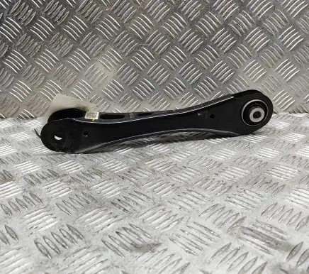KIA EV6 Rear upper control arm/wishbone 55270GI000