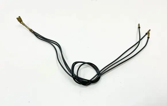 Mercedes-Benz SLC C107 Other wiring loom