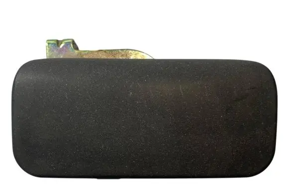 Ford Transit Sliding door exterior handle YC15V26494AB