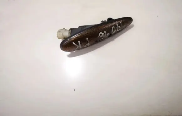 Fiat Marea Front fender indicator light 46426713 46442187