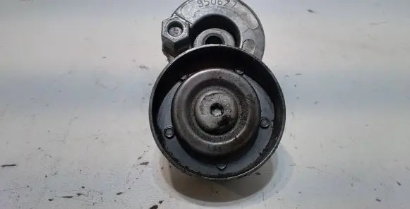 Nissan Primastar Generator/alternator belt tensioner 950622