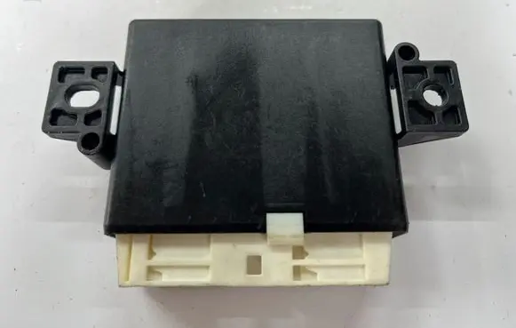 Mercedes-Benz SL R231 Parking PDC control unit/module A2469004312 0263004713 00900Q01