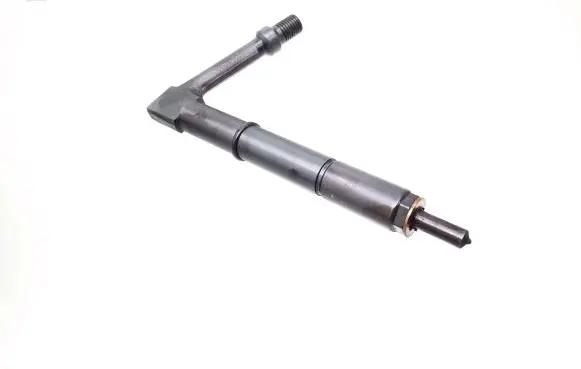 Nissan Almera N16 Fuel injector 484391