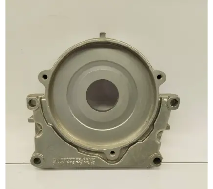 Mercedes-Benz E W124 Other engine bay part 1030160306