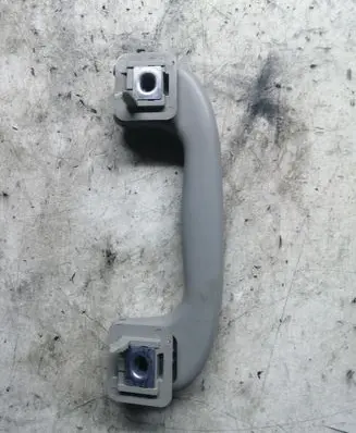 Ford Mondeo MK IV Front interior roof grab handle 5354926