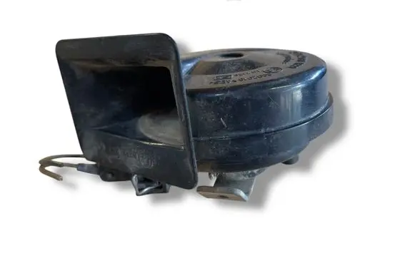 Volkswagen Golf IV Horn signal e20092018 1J0951182A