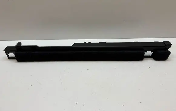 Audi Q5 SQ5 Other interior part 80A861827B 00X721680C 00X7216800