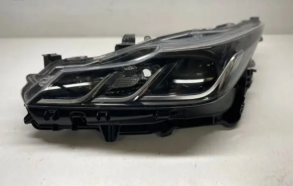 Toyota Corolla E210 E21 Headlight/headlamp 8115002T30