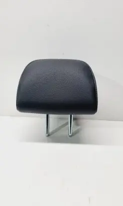 Nissan Pulsar Rear seat headrest 864603ZN0A