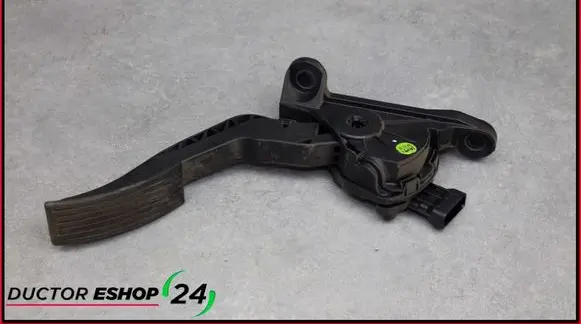 KIA Rio Accelerator throttle pedal 327001RXXX