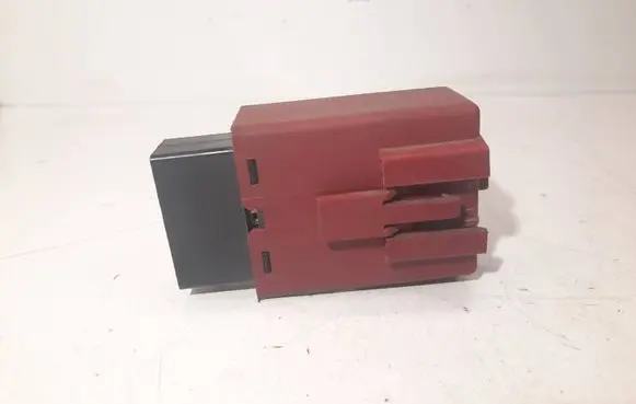 Ford Transit Door control unit/module F3LB14B118AA