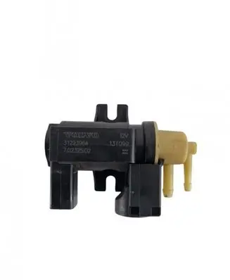 Volvo V60 Turbo solenoid valve 31293964