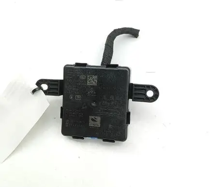 Volkswagen ID. Buzz Keyless (KESSY) go control unit/module 5WA959436AD 5WA959436N