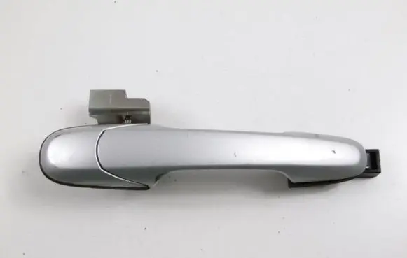 Suzuki Liana Rear door exterior handle 