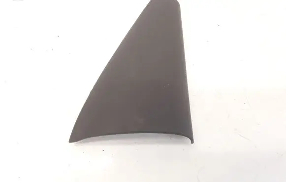 Peugeot 406 Plastic wing mirror trim cover 9618161177