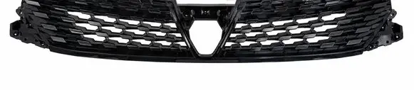 Renault Clio V Front grill 622565611R 5905049716804