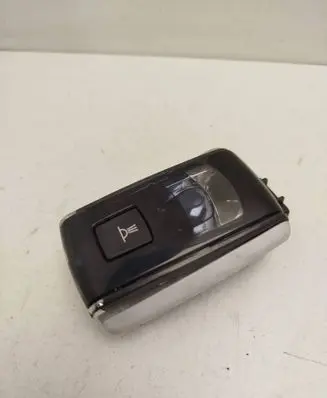 Peugeot 508 Other interior light 12044 78XT 968848