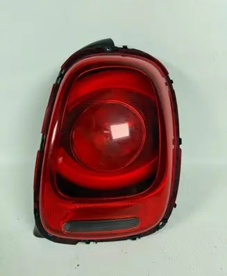 Mini One - Cooper F56 F55 Rear/tail lights 727512