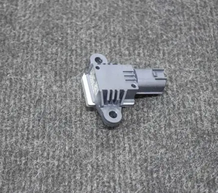 Volvo XC90 Airbag deployment crash/impact sensor 31406731