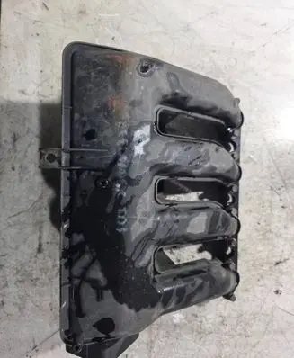 BMW 3 E46 Intake manifold 2247586