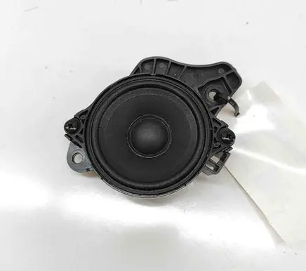 Audi A6 S6 C8 4K Panel speaker 4K9035401