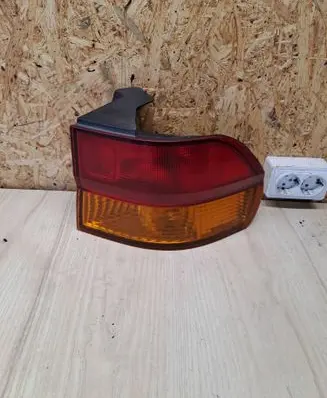 Honda Odyssey Rear/tail lights R2165R 7443 7440