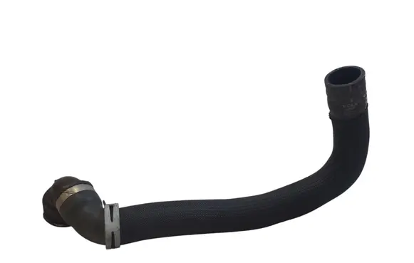 Volvo V60 Engine coolant pipe/hose 31474863