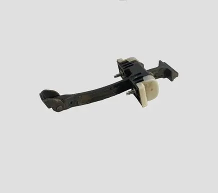 Opel Insignia A Front door check strap stopper 13229021