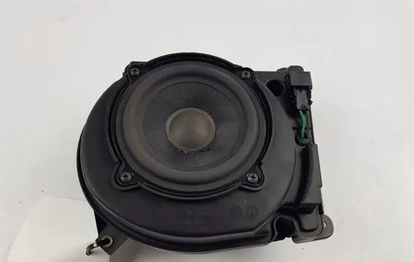 Audi A8 S8 D3 4E Front door speaker BANG OLUFSEN