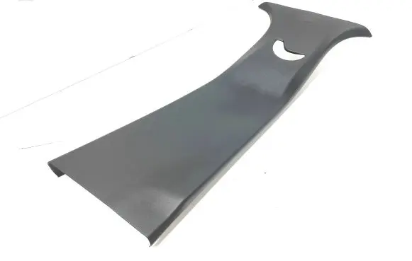 Peugeot 208 (B) pillar trim (top) 98248317ZD