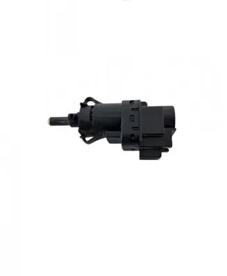 Ford Fiesta Brake pedal sensor switch 3M5T1348AC