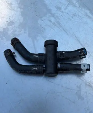 Audi A5 Sportback 8TA Fuel tank valve 8T0127247C