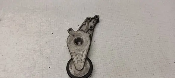 Audi A4 S4 B6 8E 8H Generator/alternator belt tensioner T38207A