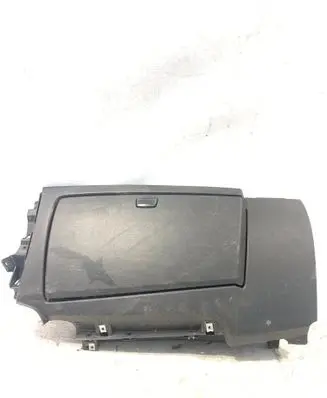 BMW 1 E81 E87 Glove box 75064014 7135696