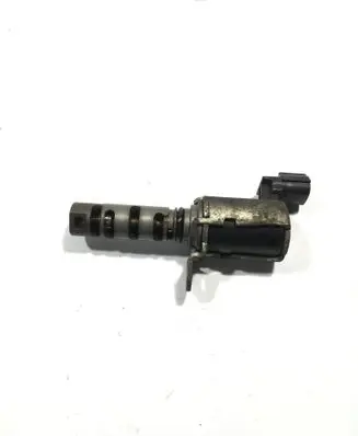 Toyota RAV 4 (XA30) Camshaft vanos timing valve 1533028020 C06C2421138C