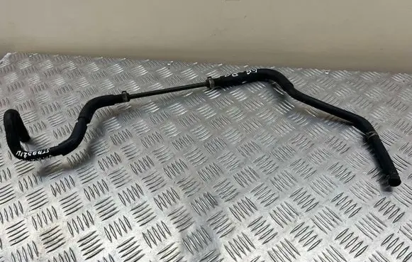 Subaru Forester SH Vacuum line/pipe/hose