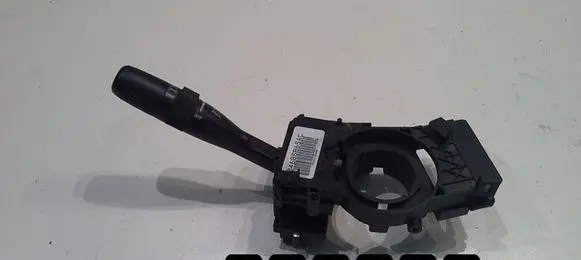 Chrysler Pacifica Other switches/knobs/shifts 04685865ac