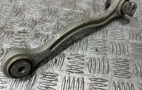 Mercedes-Benz C W205 Rear upper control arm/wishbone