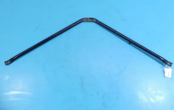 BMW 5 E60 E61 Front strut bar IMPRK1306611