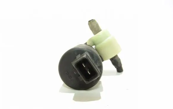 Opel Astra G Windscreen/windshield washer pump
