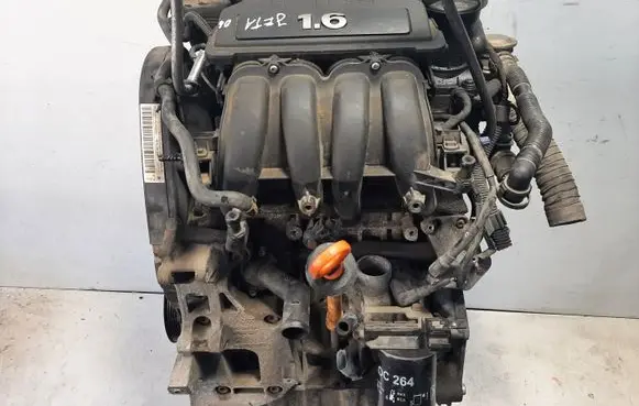 Engine