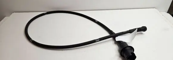 BMW 4 G22 G23 G24 G26 Water drain line hose 7447957