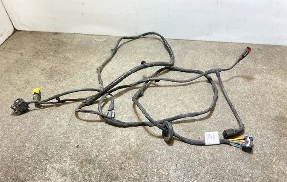 Volvo EX30 Other wiring loom 80001876 8891674572 240307