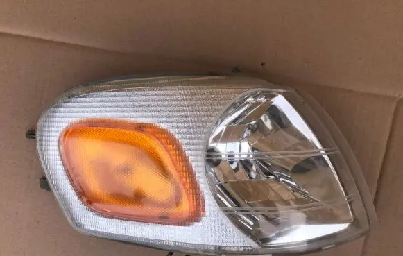 Opel Sintra Front indicator light