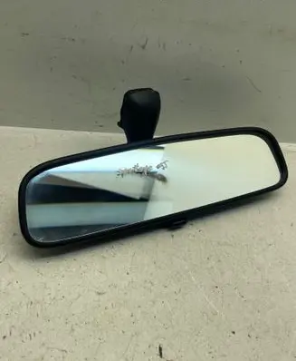 KIA Sportage Rear view mirror (interior) E4022143