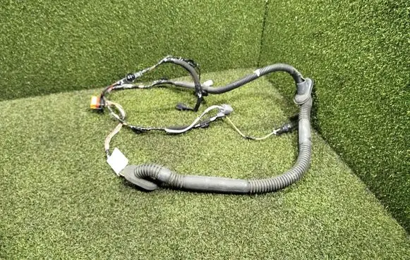 Renault Master III Front door wiring loom 240512927R 512927R 8200778255