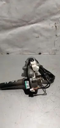 Toyota RAV 4 (XA30) Electric power steering pump 1110715BD80031 T8126