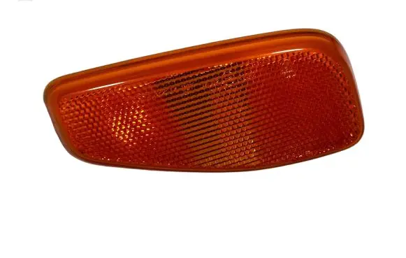Jeep Renegade Front fender indicator light 51953116 2055500